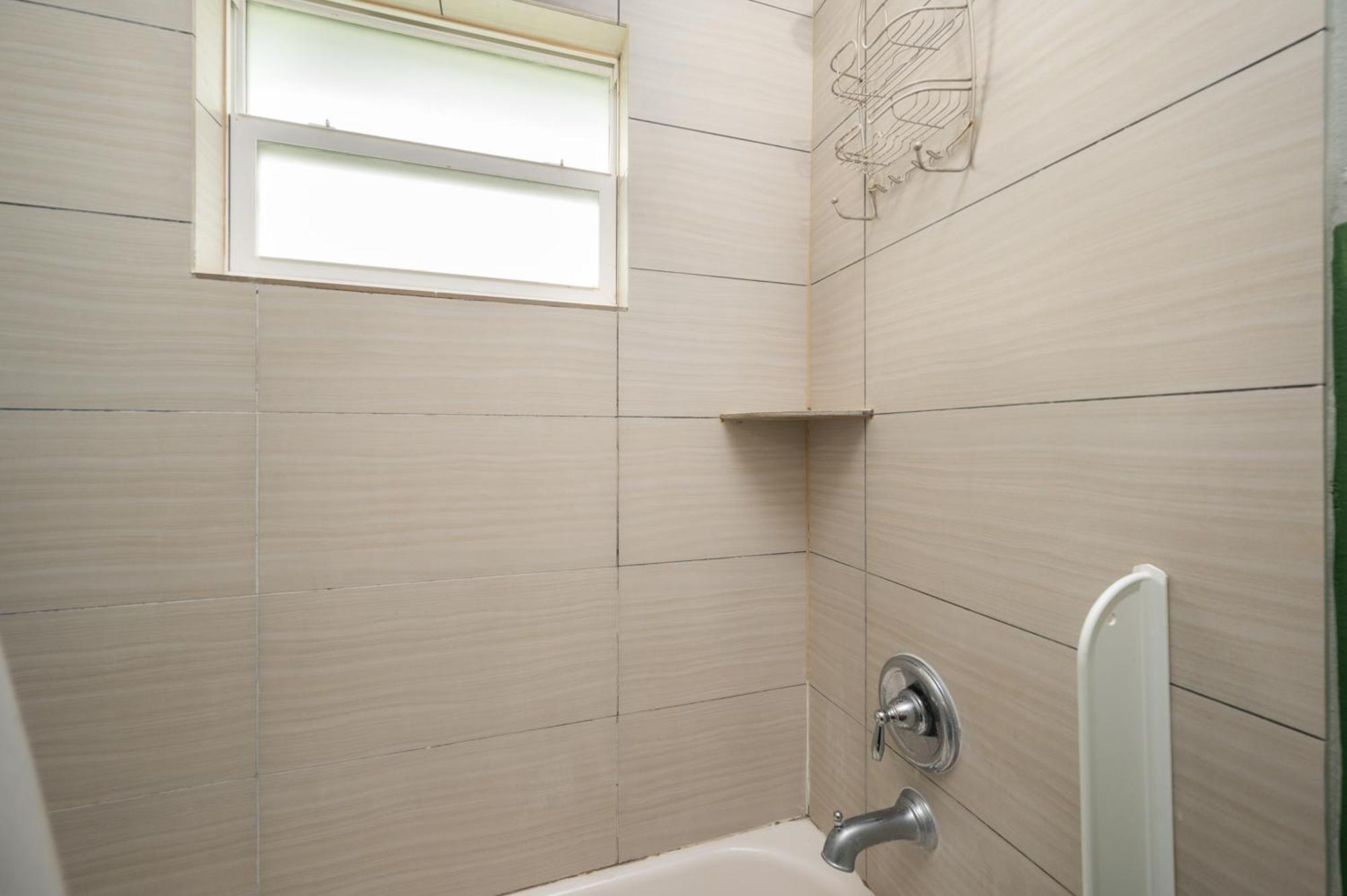 Rustic 1Br Apartment Near Medcenter-Uh-Nrg Houston Exterior foto